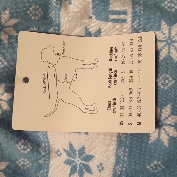 Dog bundle - Picture 4 of 4